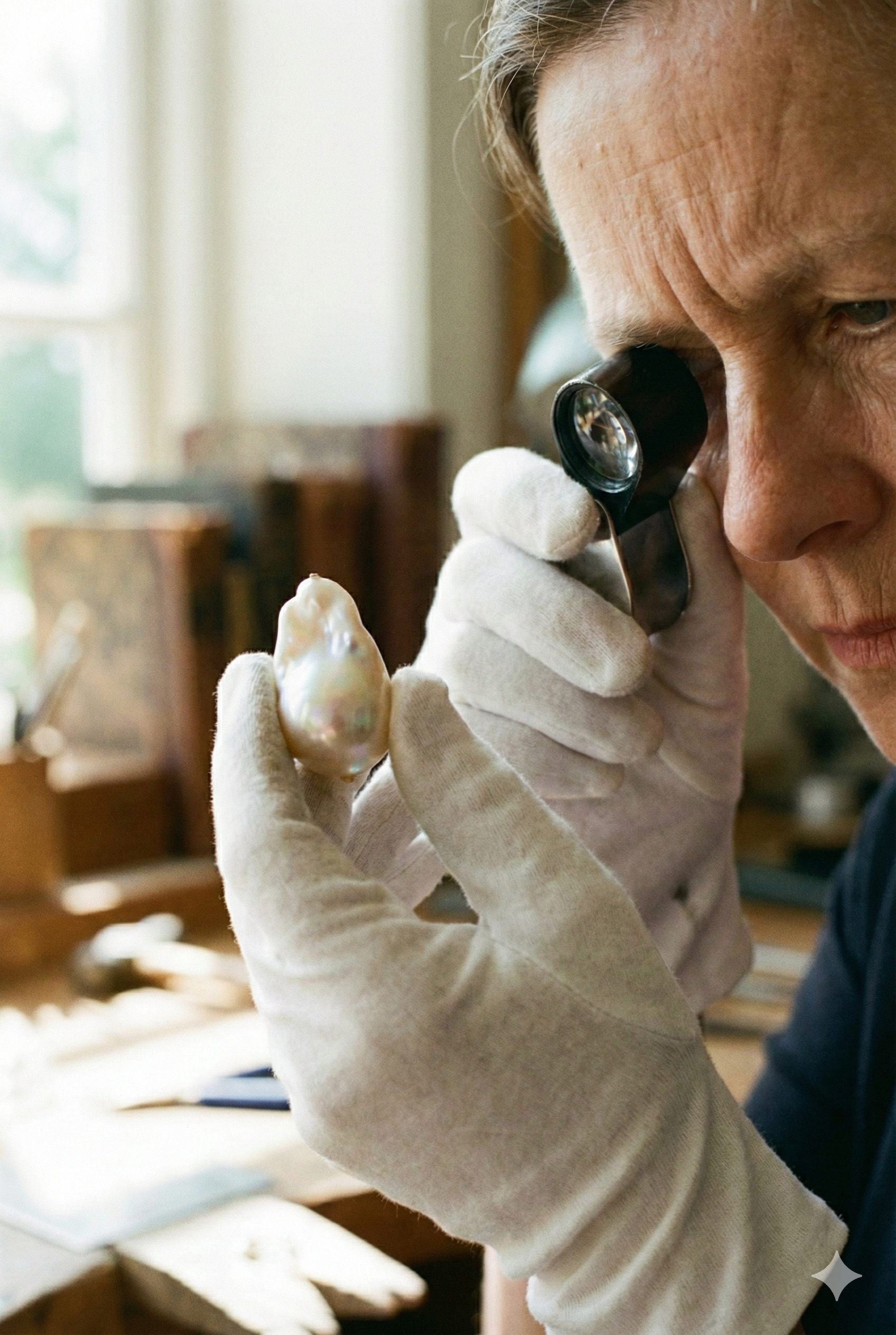 Counterfeit Christianity