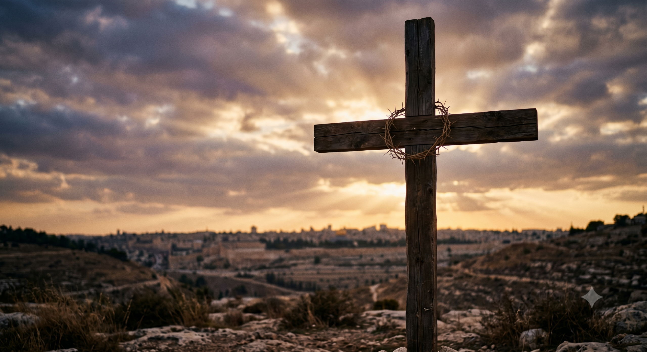 The Light of John 1:1-18