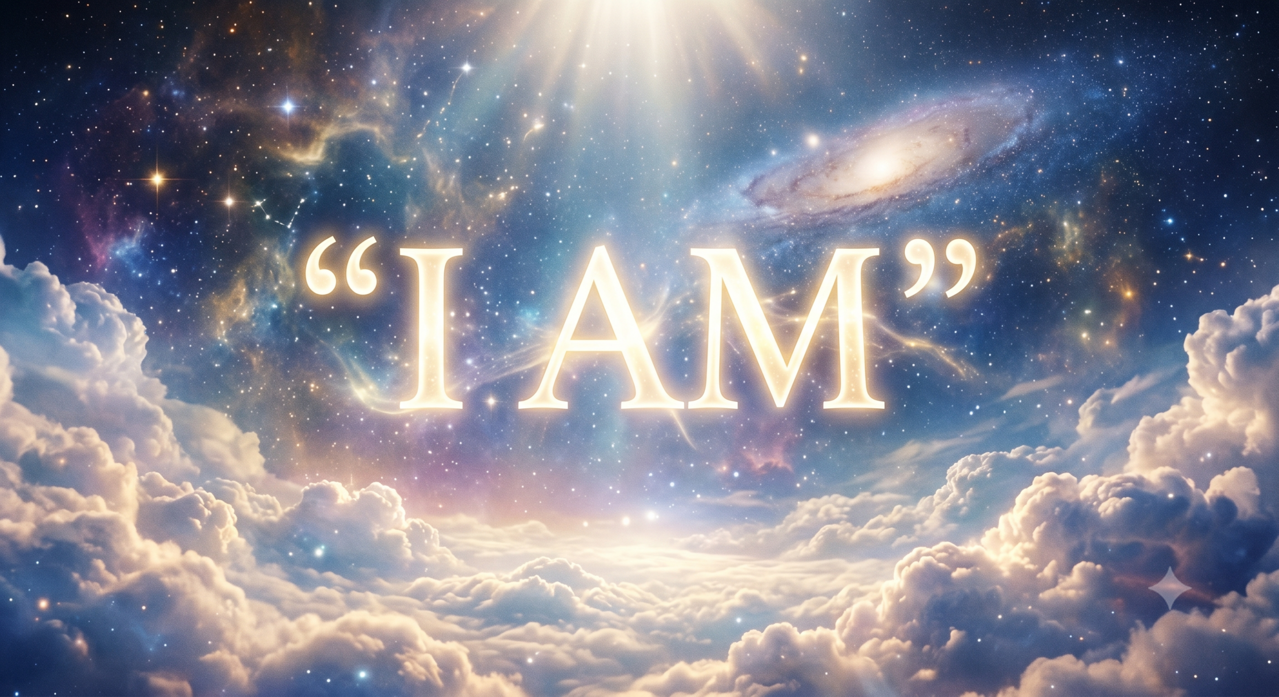 Is Jesus God?